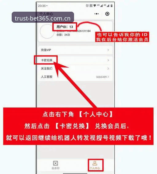 bet365快速登录iOS版操作教程：三步搞定官方入口，避开仿冒陷阱